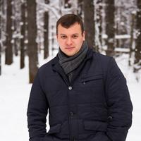 Отзыв от Михаил - Виза Destination Thailand