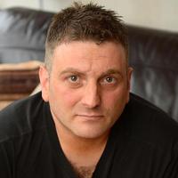 Отзыв от Виталий - Visa DTV